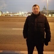 ���������� ������, ���� ������� �������, 50 ���, ������������ ��� ������, ����� � ���������, c�������� ���������