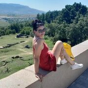  ,   , 56 ,   ,   , c 