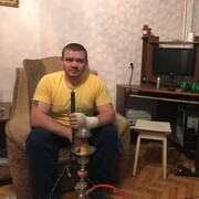  ,   Sani, 41 ,   ,   