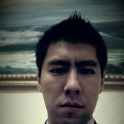  ,   , 39 ,   
