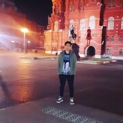  ,   , 28 ,   ,   , c 