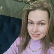 ���������� ���, ���� ������� ������, 38 ���, ������������ ��� ����� � ���������, c�������� ���������