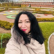  -,   , 48 ,   ,   , c 