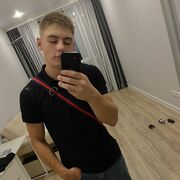  ,  , 23