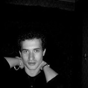  ,   Vako, 42 ,   ,   , c 
