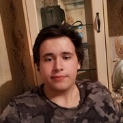  --,   ˸, 23 ,   ,   , c 