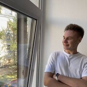 ���������� �����-���������, ���� ����� ������, 22 ����, ������������ ��� ������, ����� � ���������