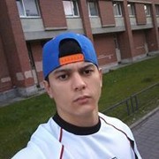  Korfez,  , 32