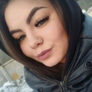  ,   , 27 ,   ,   , c 