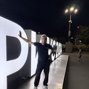  -,   , 44 ,   ,   
