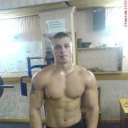 ���������� ��������, ���� ������� �������, 37 ���, ������������ ��� ������