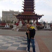 ���������� ����������, ���� ������� �������, 30 ���, ������������ ��� ������, ����� � ���������