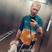 ���������� �����, ���� ������� ���������, 33 ����, ������������ ��� ������, ����� � ���������, c�������� ���������, ���������