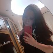  ,   Kris, 27 ,   ,   