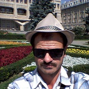  ,   Valera, 47 ,   ,   , c 