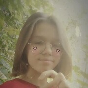  ,  , 25