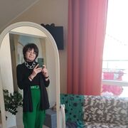  ,   , 56 ,   ,   