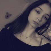 ���������� �����, ���������