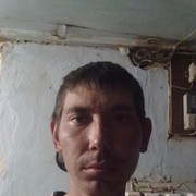  ,  , 35