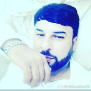 ���������� ������, ���� ������� Elcin, 39 ���, ������������ ��� ������, ����� � ���������