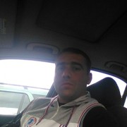 ���������� �������, ���� ������� Jimi, 39 ���, ������������ ��� ������