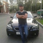 ���������� ������, ���� ������� ����, 46 ���, ������������ ��� ����� � ���������, c�������� ���������, ���������