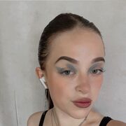  ,  , 19