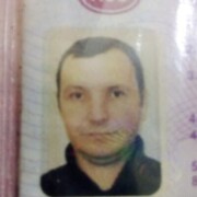 ���������� ��������, ������� ������, 52