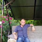 ���������� �����������, ���� ������� ��������, 50 ���, ������������ ��� ������, ����� � ���������, c�������� ���������