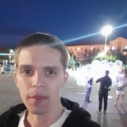  ,   , 34 ,   ,   , c 