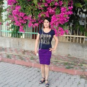  ,   , 43 ,   ,   , c 