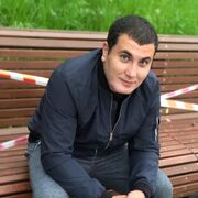 ���������� ������, ���� ������� ������, 30 ���, ������������ ��� c�������� ���������