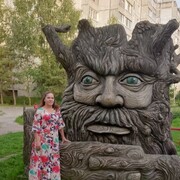 ���������� �����, ���� ������� �����, 46 ���, ������������ ��� ���������