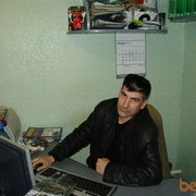 ���������� ���������, ���� ������� ����, 49 ���, ������������ ��� ������