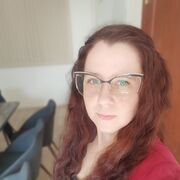  ,   , 33 ,     , c 