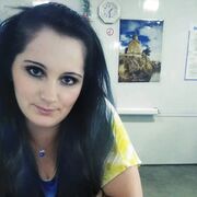 ���������� �����������, ���� ������� ������, 37 ���, ������������ ��� ������, ����� � ���������