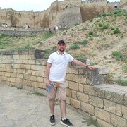 ���������� �����, ������� ���, 40