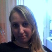 ���������� �����������, ���� ������� �������, 35 ���, ������������ ��� ������, ����� � ���������, ���������