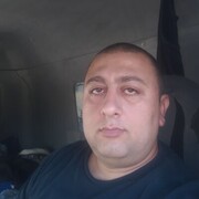 ���������� ��������, ������� �����, 31