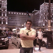  ,   Said, 41 ,     , c 