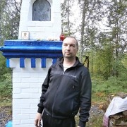  ,  , 52