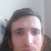  ,   , 39 ,  