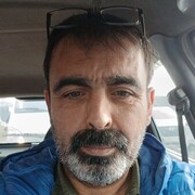 ���������� ������, ���� ������� ������, 45 ���, ������������ ��� ������, ���������