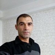  ,   , 39 ,   ,   , c 