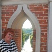 ���������� �������, ���� ������� ��������, 51 ���, ������������ ��� c�������� ���������