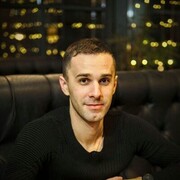 ���������� ������-��-����, ���� ������� ����, 30 ���, ������������ ��� ������, ����� � ���������