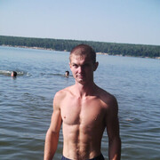 ���������� �����, ���� ������� �����, 31 ���, ������������ ��� ������, ����� � ���������