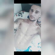  ,   , 31 ,  