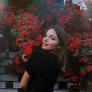  ,   , 23 ,   ,   , c 