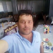 ���������� ���������, ���� ������� ��������, 47 ���, ������������ ��� ������, ����� � ���������, c�������� ���������, ���������